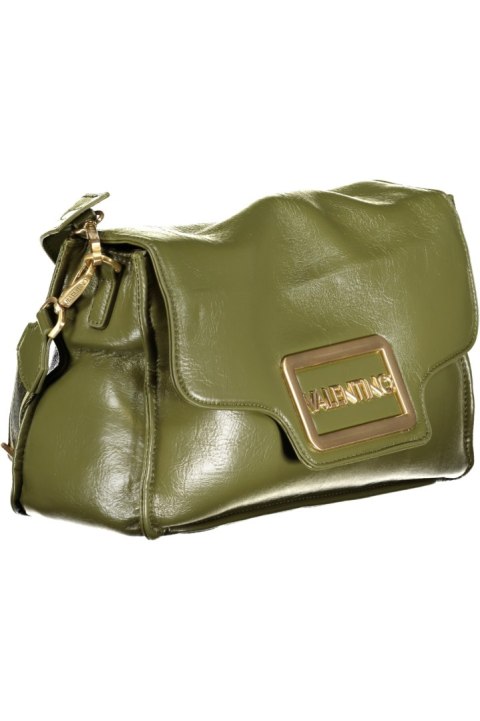 TOREBKA VALENTINO BAGS DAMSKA ZIELONA (Verde) TOREBKA VALENTINO BAGS DAMSKA ZIELONA (Verde)
