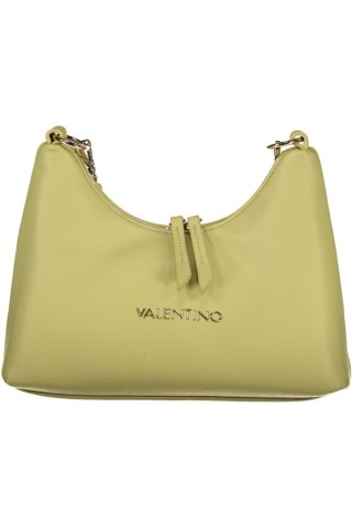TOREBKA VALENTINO BAGS DAMSKA ZIELONA (Verde)