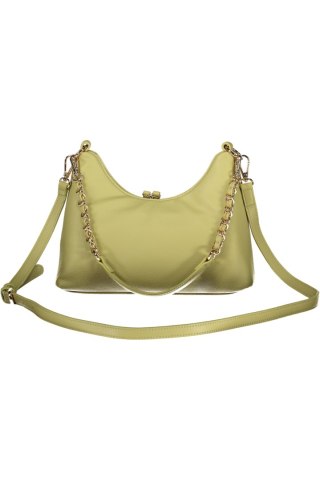 TOREBKA VALENTINO BAGS DAMSKA ZIELONA (Verde)