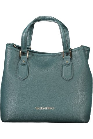 TOREBKA VALENTINO BAGS DAMSKA ZIELONA (Verde)