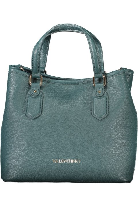 TOREBKA VALENTINO BAGS DAMSKA ZIELONA (Verde) TOREBKA VALENTINO BAGS DAMSKA ZIELONA (Verde)