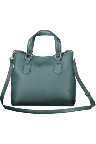 TOREBKA VALENTINO BAGS DAMSKA ZIELONA (Verde)