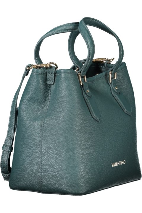TOREBKA VALENTINO BAGS DAMSKA ZIELONA (Verde) TOREBKA VALENTINO BAGS DAMSKA ZIELONA (Verde)