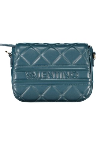 TOREBKA VALENTINO BAGS DAMSKA ZIELONA (Verde)