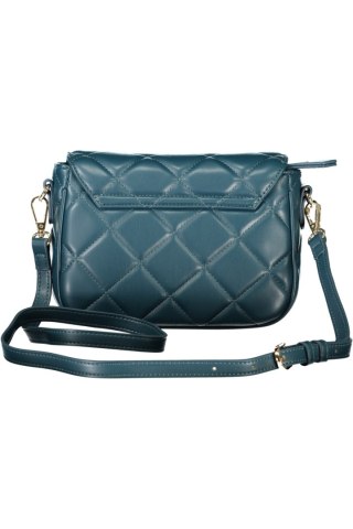 TOREBKA VALENTINO BAGS DAMSKA ZIELONA (Verde)