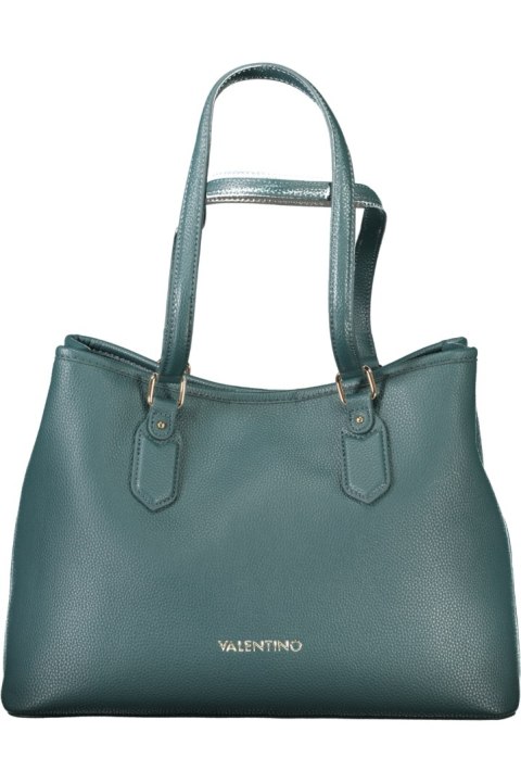 TOREBKA VALENTINO BAGS DAMSKA ZIELONA (Verde) TOREBKA VALENTINO BAGS DAMSKA ZIELONA (Verde)