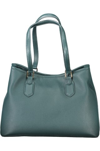 TOREBKA VALENTINO BAGS DAMSKA ZIELONA (Verde)