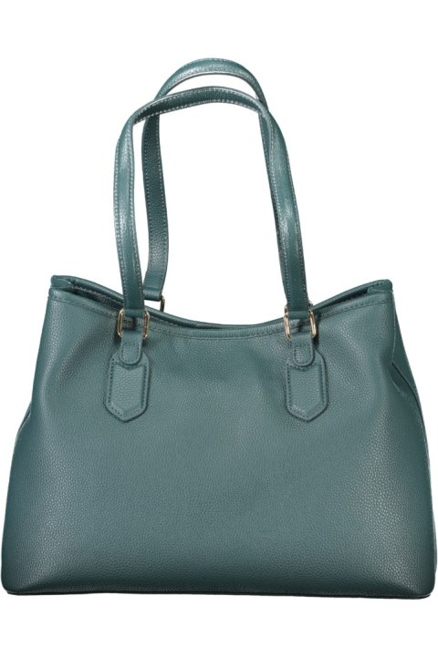 TOREBKA VALENTINO BAGS DAMSKA ZIELONA (Verde) TOREBKA VALENTINO BAGS DAMSKA ZIELONA (Verde)