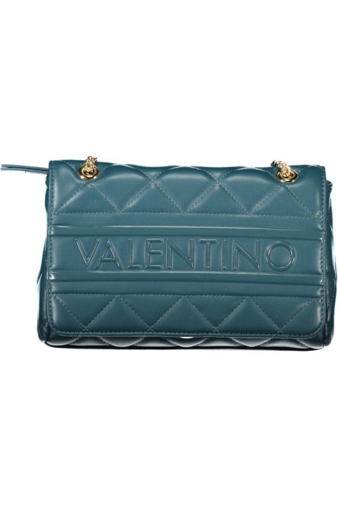 TOREBKA VALENTINO BAGS DAMSKA ZIELONA (Verde) TOREBKA VALENTINO BAGS DAMSKA ZIELONA (Verde)