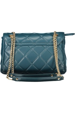 TOREBKA VALENTINO BAGS DAMSKA ZIELONA (Verde)