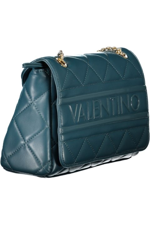 TOREBKA VALENTINO BAGS DAMSKA ZIELONA (Verde) TOREBKA VALENTINO BAGS DAMSKA ZIELONA (Verde)