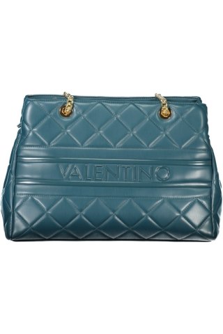 TOREBKA VALENTINO BAGS DAMSKA ZIELONA (Verde)
