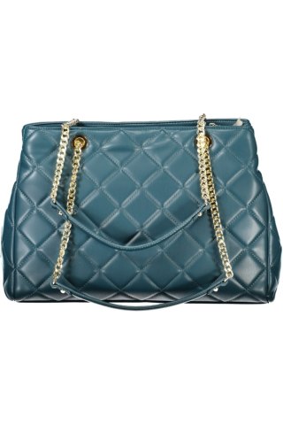 TOREBKA VALENTINO BAGS DAMSKA ZIELONA (Verde)