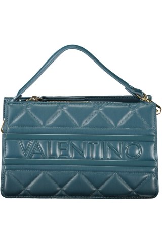 TOREBKA VALENTINO BAGS DAMSKA ZIELONA (Verde)