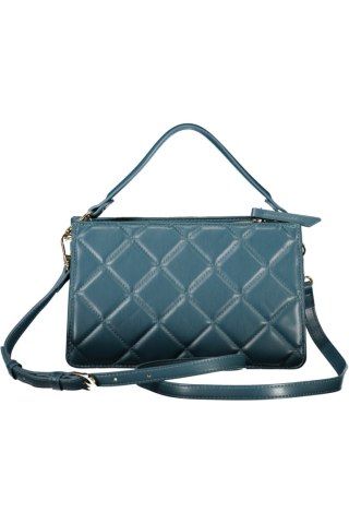 TOREBKA VALENTINO BAGS DAMSKA ZIELONA (Verde)