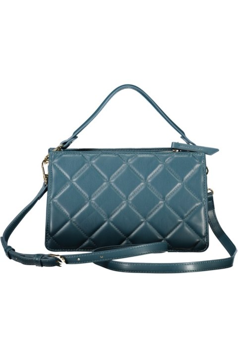 TOREBKA VALENTINO BAGS DAMSKA ZIELONA (Verde) TOREBKA VALENTINO BAGS DAMSKA ZIELONA (Verde)