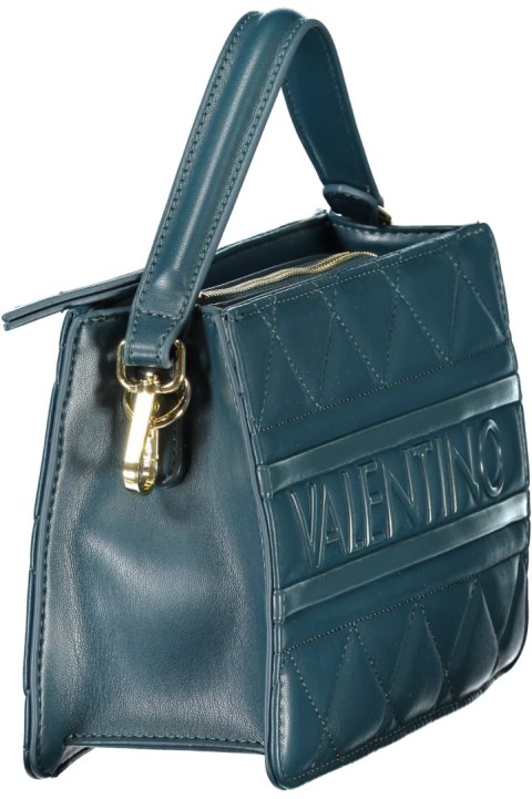 TOREBKA VALENTINO BAGS DAMSKA ZIELONA (Verde) TOREBKA VALENTINO BAGS DAMSKA ZIELONA (Verde)