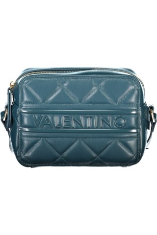 TOREBKA VALENTINO BAGS DAMSKA ZIELONA (Verde)