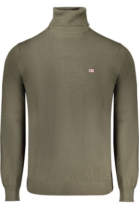 Produkt bez nazwy Produkt bez nazwy