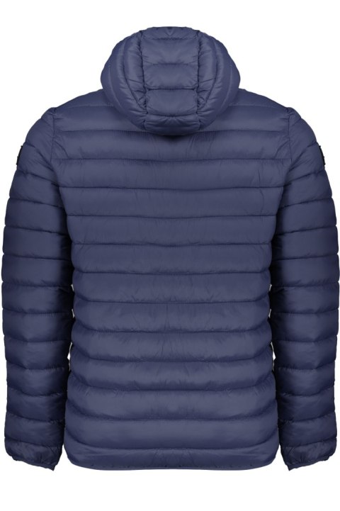 ARMATA DI MARE MĘSKA NIEBIESKA KURTKA (Blu) ARMATA DI MARE MĘSKA NIEBIESKA KURTKA (Blu)