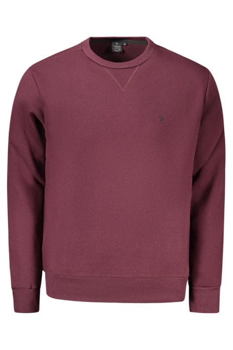 Produkt bez nazwy Produkt bez nazwy