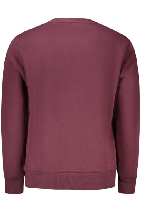 Produkt bez nazwy Produkt bez nazwy