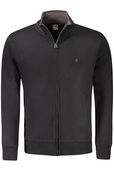 Produkt bez nazwy Produkt bez nazwy