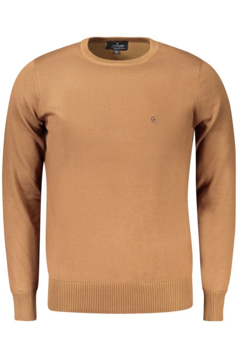 Produkt bez nazwy Produkt bez nazwy