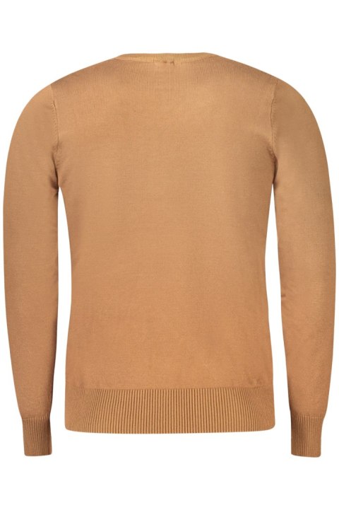 Produkt bez nazwy Produkt bez nazwy
