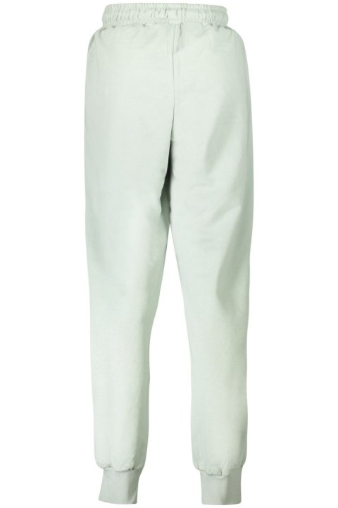 FILA DAMSKIE SPODNIE ZIELONE (Verde) FILA DAMSKIE SPODNIE ZIELONE (Verde)