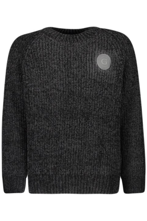 Produkt bez nazwy Produkt bez nazwy