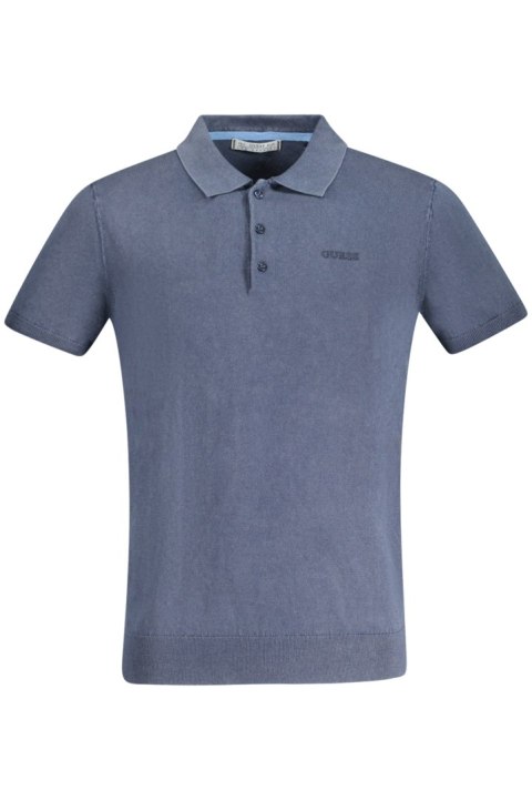 Produkt bez nazwy Produkt bez nazwy