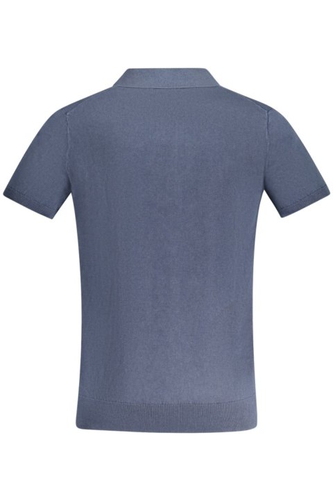Produkt bez nazwy Produkt bez nazwy