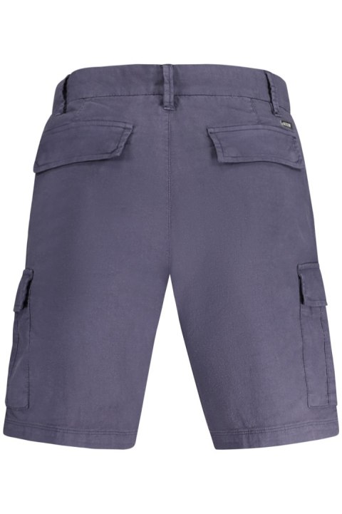 Produkt bez nazwy Produkt bez nazwy