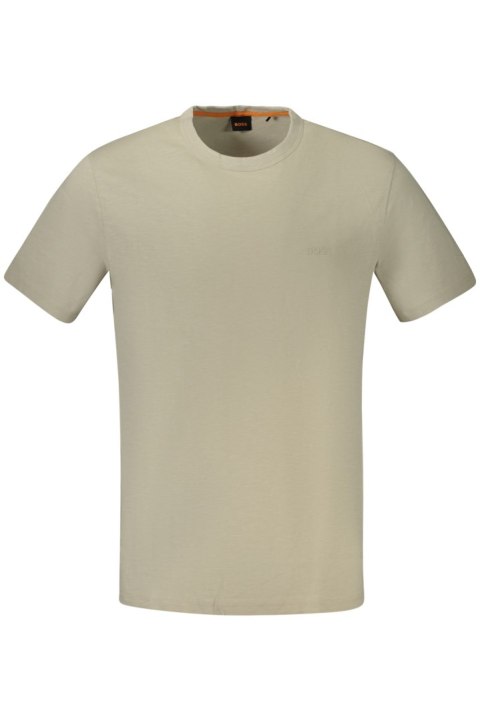 Produkt bez nazwy Produkt bez nazwy