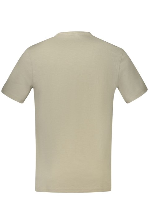 Produkt bez nazwy Produkt bez nazwy