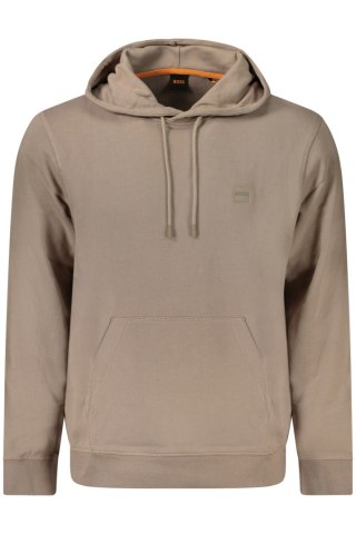 Produkt bez nazwy