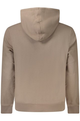 Produkt bez nazwy