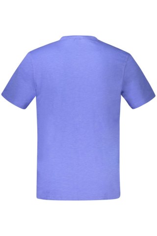 Produkt bez nazwy
