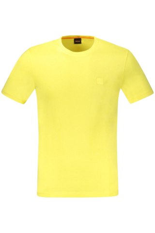 Produkt bez nazwy