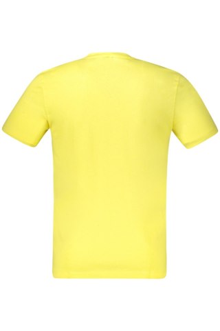 Produkt bez nazwy