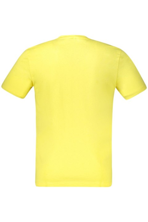 Produkt bez nazwy