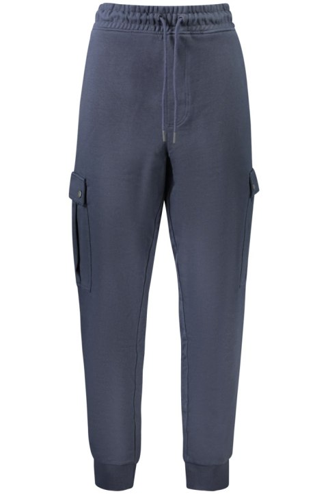 Produkt bez nazwy Produkt bez nazwy