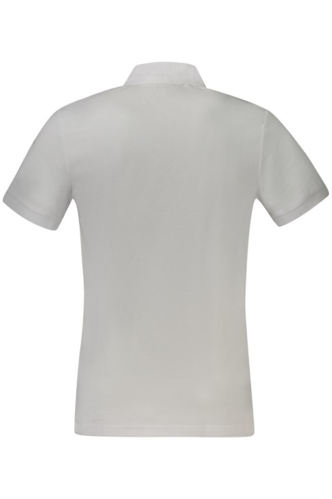 Produkt bez nazwy Produkt bez nazwy