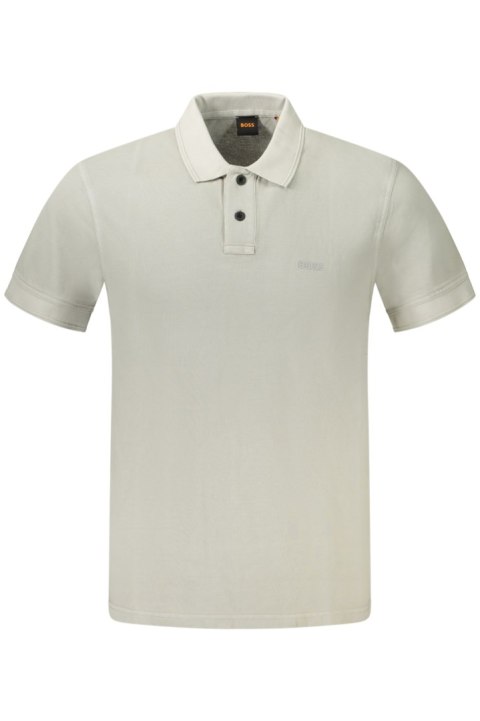 Produkt bez nazwy Produkt bez nazwy