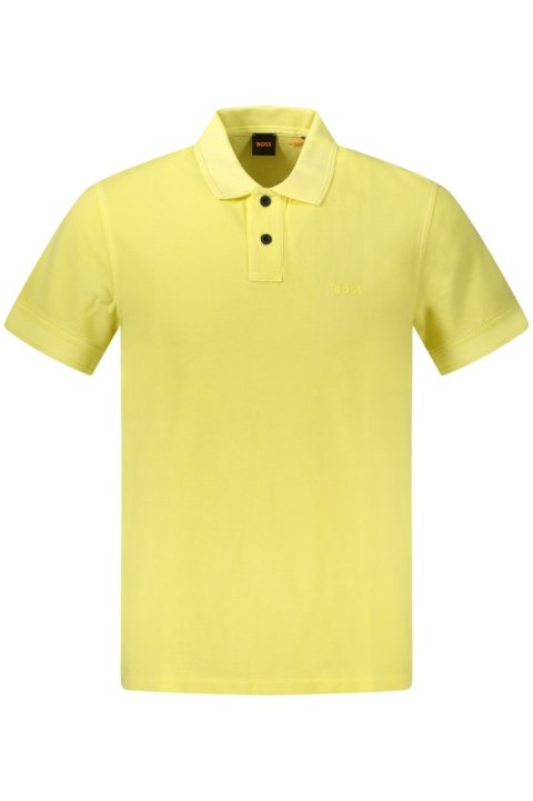 Produkt bez nazwy Produkt bez nazwy