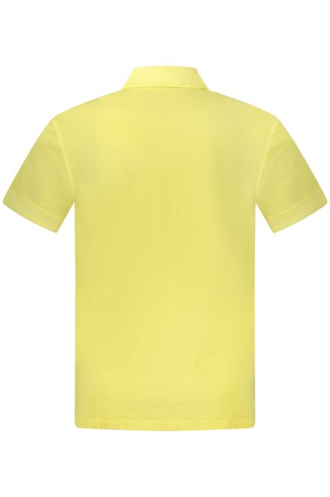 Produkt bez nazwy Produkt bez nazwy