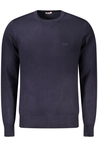 Produkt bez nazwy