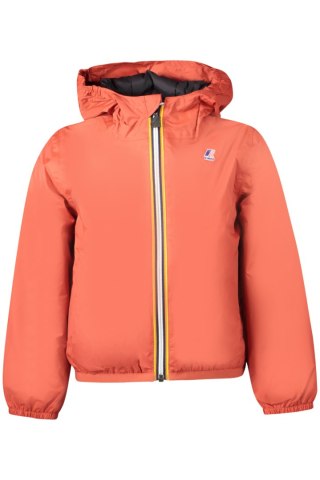 Produkt bez nazwy
