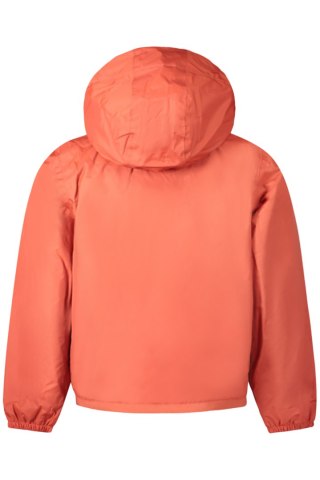 Produkt bez nazwy